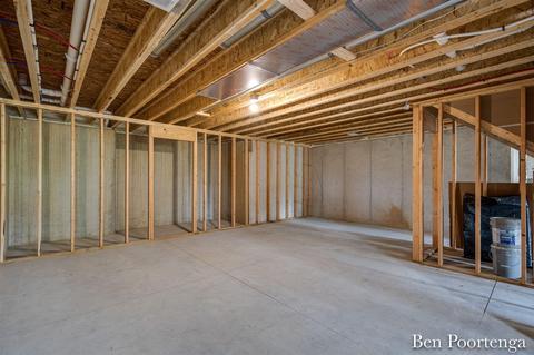 12818 Links Ln NE, Gowen, MI 49326 photo 33