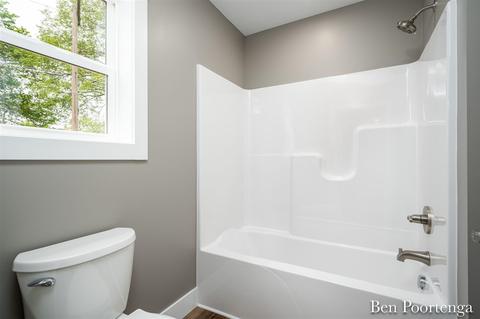12818 Links Ln NE, Gowen, MI 49326 photo 25