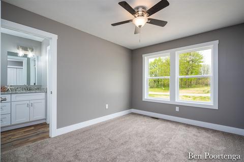 12818 Links Ln NE, Gowen, MI 49326 photo 23