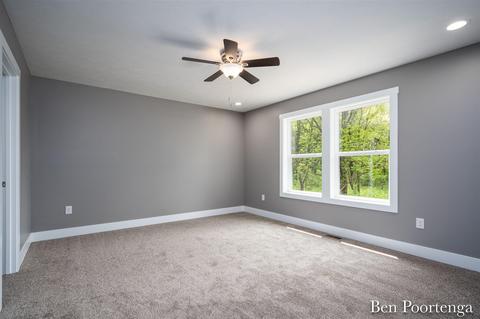 12818 Links Ln NE, Gowen, MI 49326 photo 14
