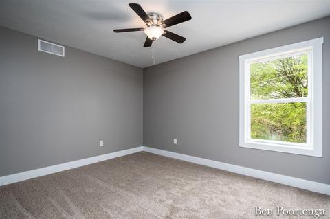 12818 Links Ln NE, Gowen, MI 49326 photo 27