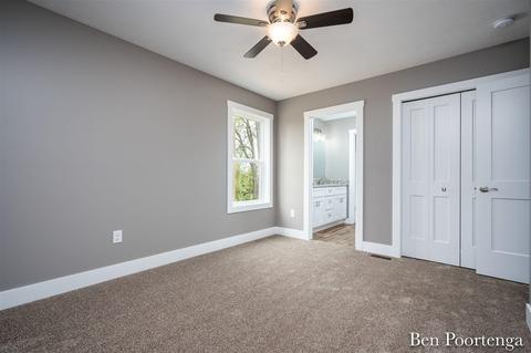 12818 Links Ln NE, Gowen, MI 49326 photo 26