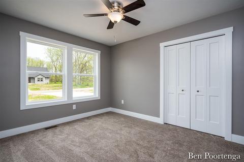 12818 Links Ln NE, Gowen, MI 49326 photo 22
