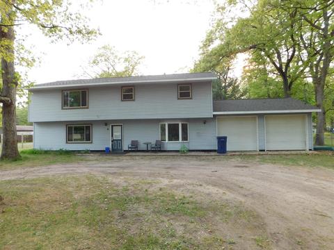 3 N Dengler, Muskegon, MI 49442