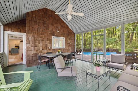 8546 1st, Lakeside, MI 49128 photo 9