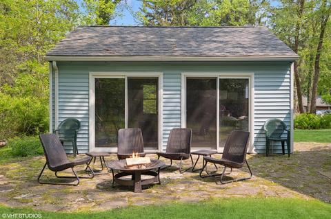 8546 1st, Lakeside, MI 49128 photo 20