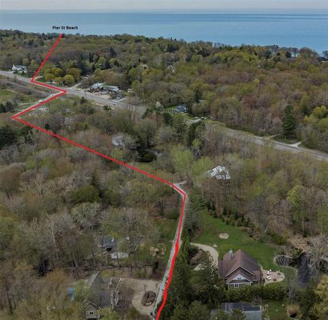 8546 1st, Lakeside, MI 49128 photo 21