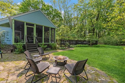 8546 1st, Lakeside, MI 49128 photo 19