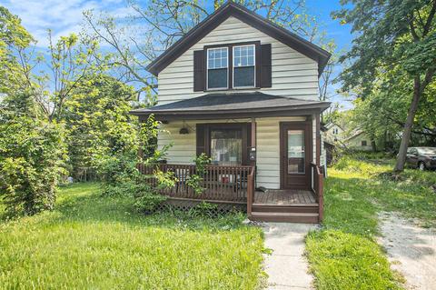 1225 Ogden, Kalamazoo, MI 49006