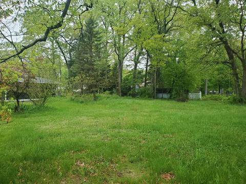0 W Giles, Muskegon, MI 49445