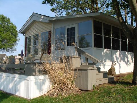 730 Fountain, Coldwater, MI 49036