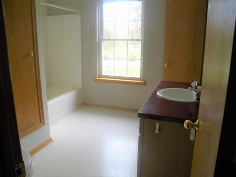 4836 Red Pne, Grant, MI 49327 photo 16