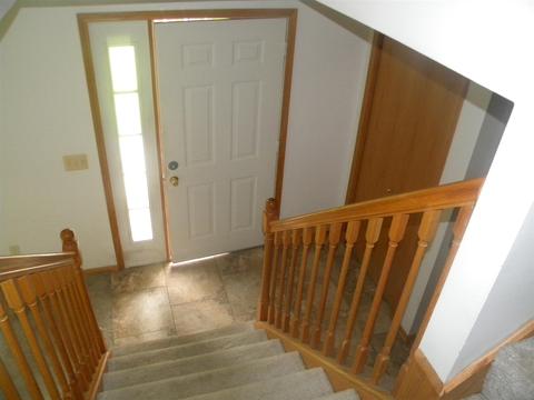 4836 Red Pne, Grant, MI 49327 photo 17