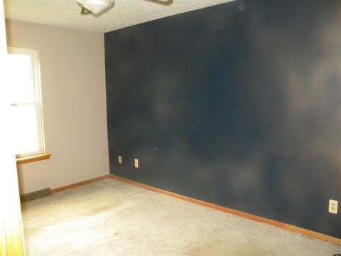 4836 Red Pne, Grant, MI 49327 photo 13