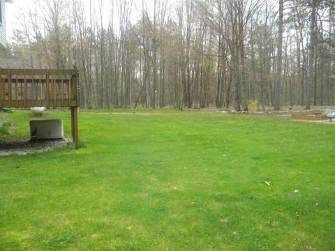 4836 Red Pne, Grant, MI 49327 photo 24