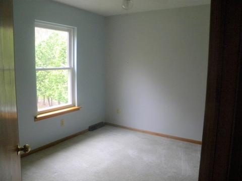 4836 Red Pne, Grant, MI 49327 photo 6