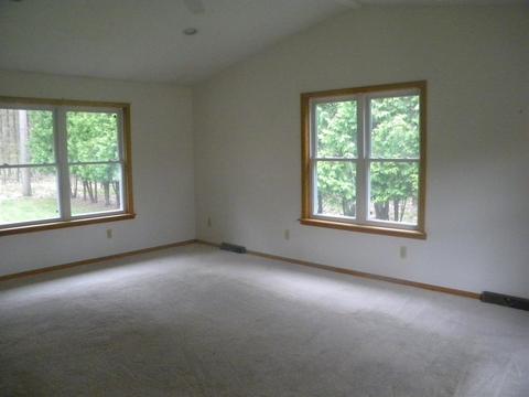 4836 Red Pne, Grant, MI 49327 photo 4