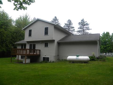 4836 Red Pne, Grant, MI 49327 photo 25