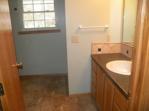4836 Red Pne, Grant, MI 49327 photo 5