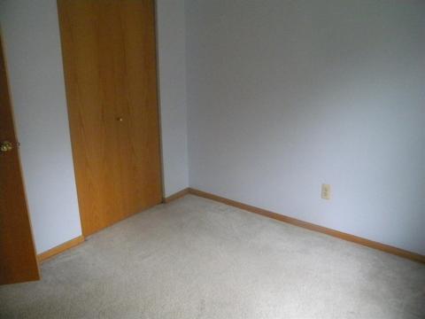 4836 Red Pne, Grant, MI 49327 photo 9