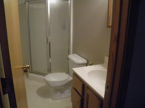 4836 Red Pne, Grant, MI 49327 photo 11