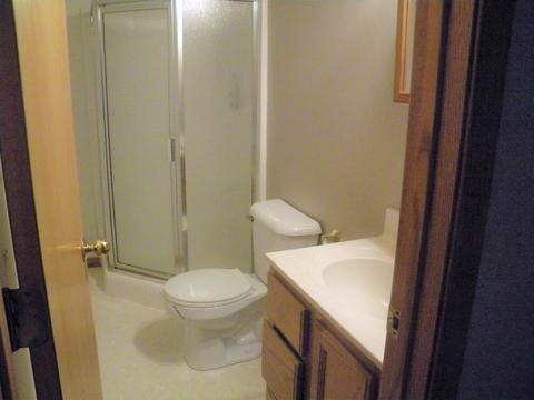 4836 Red Pne, Grant, MI 49327 photo 10