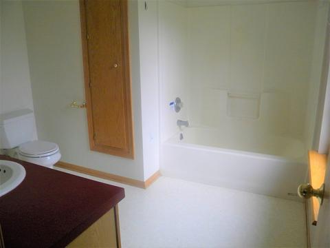 4836 Red Pne, Grant, MI 49327 photo 15