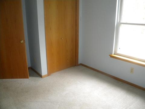 4836 Red Pne, Grant, MI 49327 photo 7