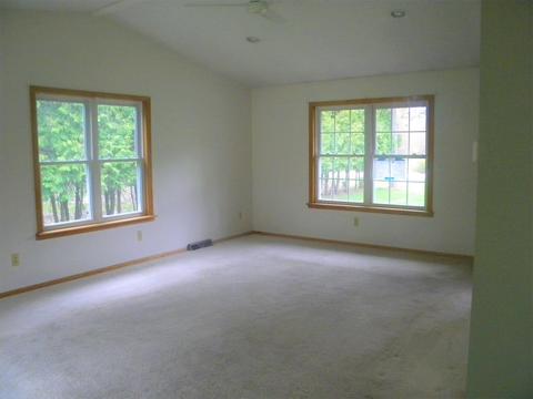4836 Red Pne, Grant, MI 49327 photo 3