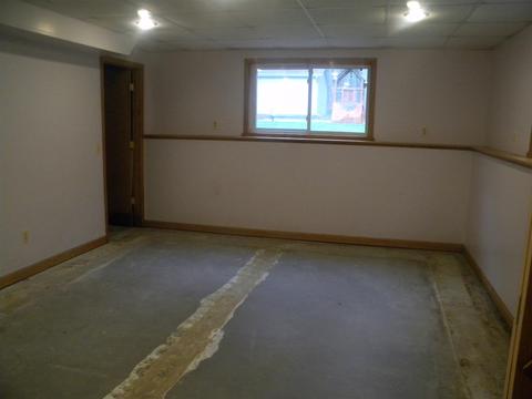 4836 Red Pne, Grant, MI 49327 photo 19