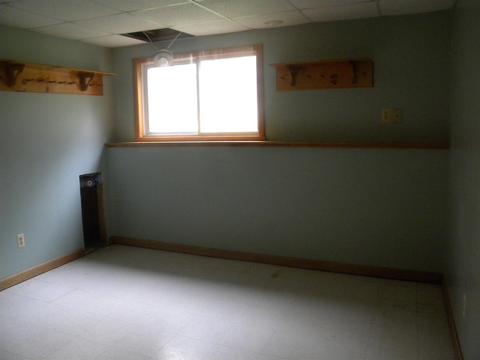 4836 Red Pne, Grant, MI 49327 photo 21