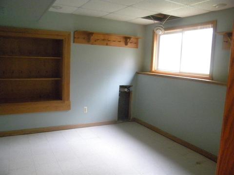 4836 Red Pne, Grant, MI 49327 photo 22
