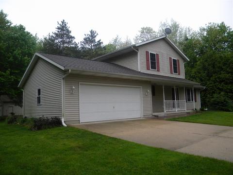 4836 Red Pne, Grant, MI 49327 photo 28