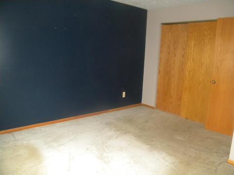 4836 Red Pne, Grant, MI 49327 photo 14