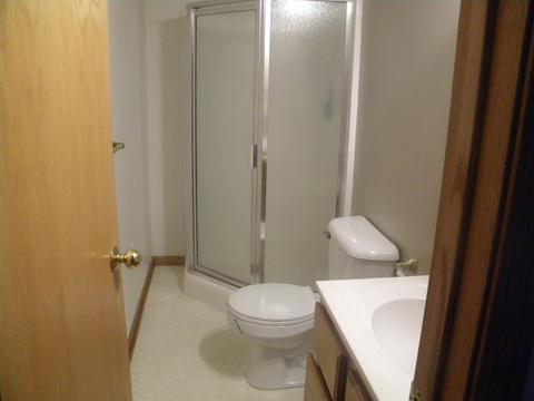 4836 Red Pne, Grant, MI 49327 photo 12