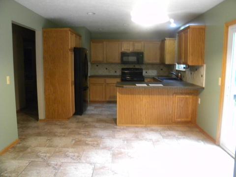 4836 Red Pne, Grant, MI 49327 photo 2