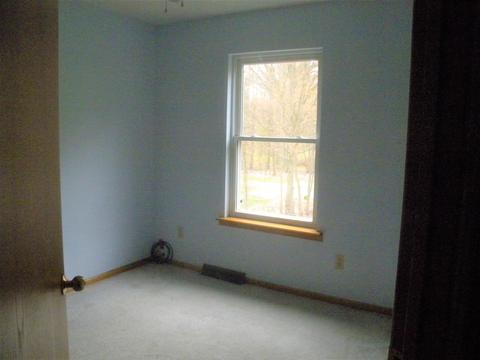 4836 Red Pne, Grant, MI 49327 photo 8