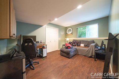 5170 Jordan, Allendale, MI 49401 photo 38
