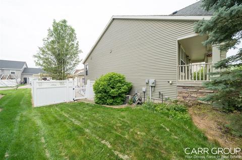 5170 Jordan, Allendale, MI 49401 photo 46