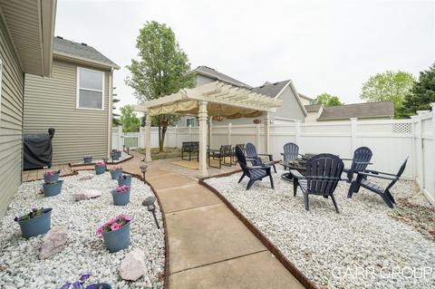 5170 Jordan, Allendale, MI 49401 photo 49