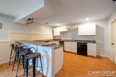 5170 Jordan, Allendale, MI 49401 photo 31