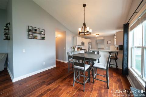 5170 Jordan, Allendale, MI 49401 photo 10