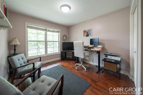 5170 Jordan, Allendale, MI 49401 photo 22