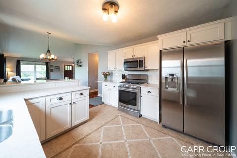 5170 Jordan, Allendale, MI 49401 photo 16