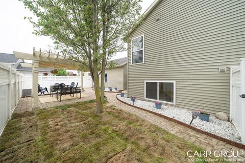 5170 Jordan, Allendale, MI 49401 photo 47