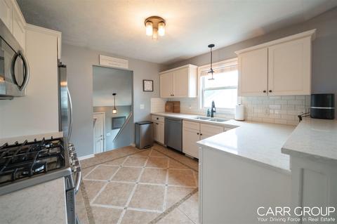 5170 Jordan, Allendale, MI 49401 photo 14