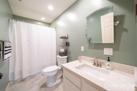 5170 Jordan, Allendale, MI 49401 photo 37