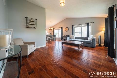 5170 Jordan, Allendale, MI 49401 photo 7