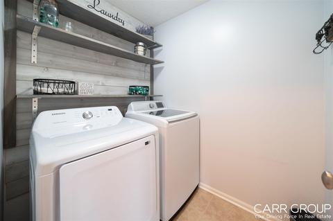 5170 Jordan, Allendale, MI 49401 photo 21