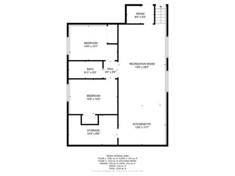 5170 Jordan, Allendale, MI 49401 photo 53